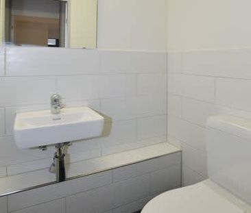 3.5 Zimmer, 88 m², EG - Photo 3