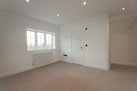 Pablo Court - Photo 4