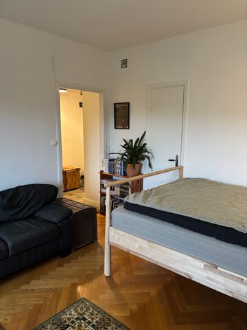 Österlånggatan 78 - Foto 4