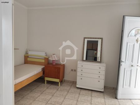 Διαμέρισμα 32 τ.μ. προς ενοικίαση - Photo 5