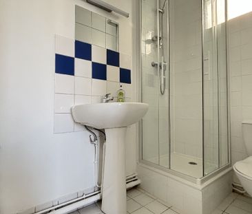 Location Appartement 2 pièces 27m² VILLERON 95380 - Photo 2