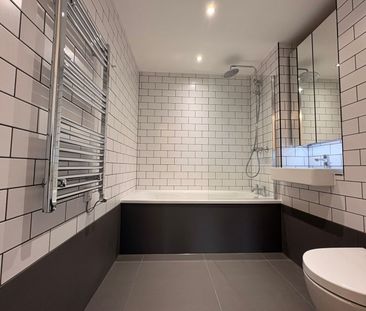 Millbrook Studios, CM20, Burnt Mill - Photo 6