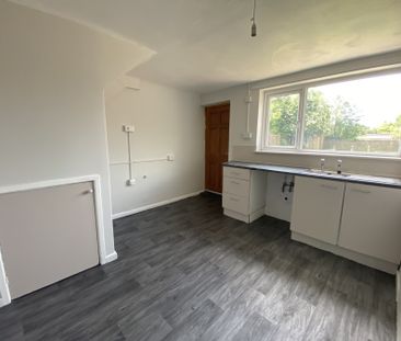 Waterworks Street, Immingham - Photo 5