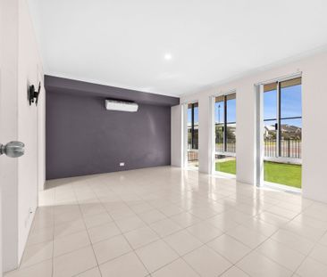 Four Bedroom Family Home in Baldivis - Photo 6
