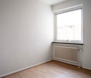 Guldbrandsgatan, Borås - Foto 4