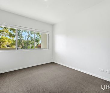 211/82 Thynne Street, Bruce ACT, Belconnen - Photo 2