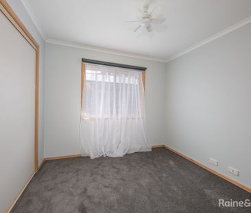 Refreshed Family Home - Photo 3