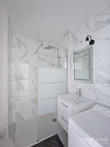 Location Appartement 1 pièce 24m² - Photo 3