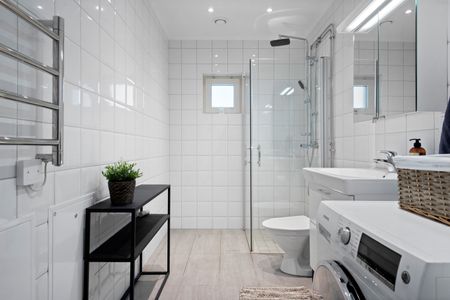 Ormingeringen, Saltsjö-Boo - Photo 3