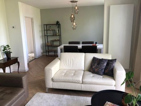 Te huur: Appartement Boutenslaan in Eindhoven - Foto 3