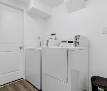 For Lease - 254 Eileen Avenue, Toronto, Ontario - Photo 6