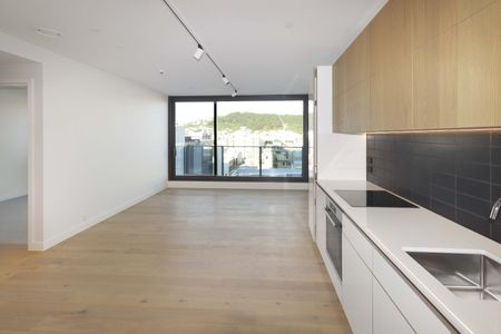 Victoria Lane Complex - Photo 3