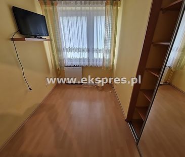 Łódź, - Фото 6