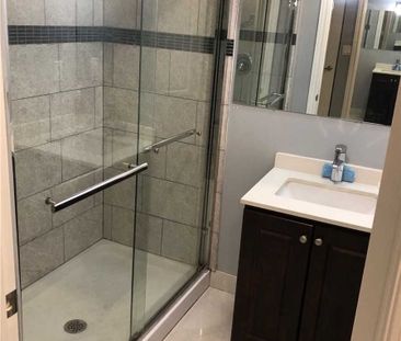 For Lease - 29 Cape Dorset Crescent Unit# Basement, Brampton, Ontario - Photo 6