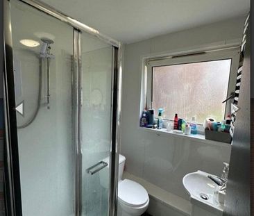 5 bedroom house share to rent - Photo 5