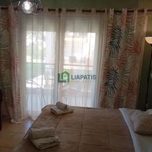 Studio/Γκαρσονιέρα για ενοικίαση - Βαρδάρης - Λαχανόκηποι, - Φωτογραφία 1
