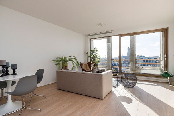 Jansbuitensingel 2432, 6811AD Arnhem - Foto 1