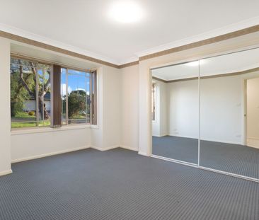 Home For Rent - Photo 2