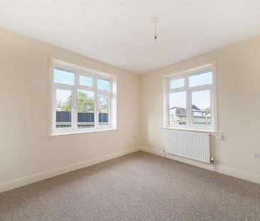 Wylye Road, Hanging Langford, SP3 - Photo 4