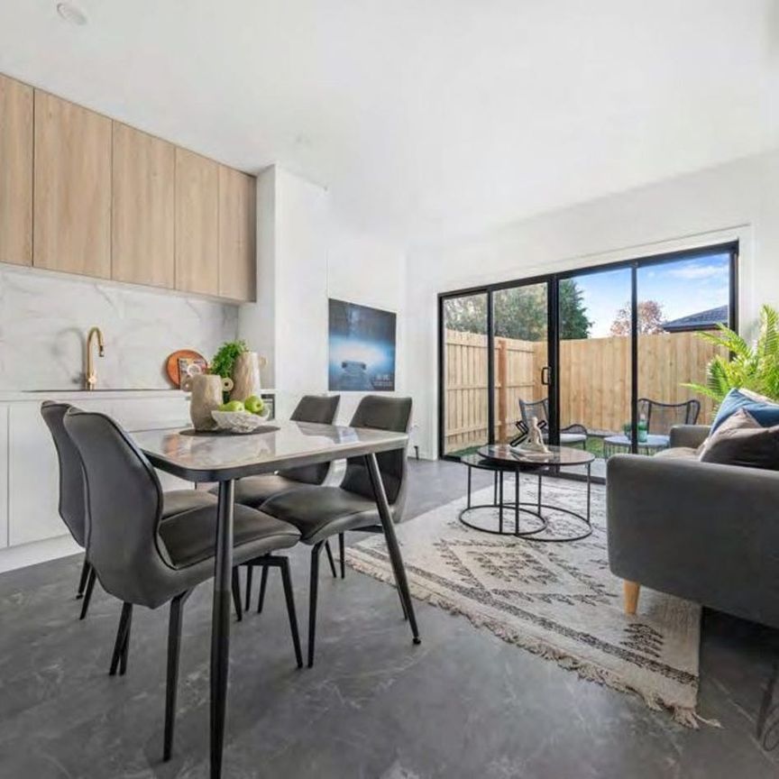 Inspect by Appointment, Contact Claire 0430 144 700 - Photo 1