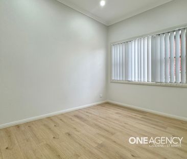 106 Copeland Street - Photo 1