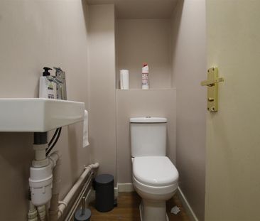 East Road, Cambridge - Photo 6