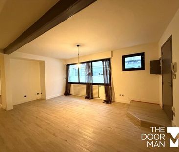 Location Appartement 3 pièces 64m² NIORT 79000 - Photo 2