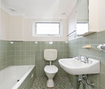 3/51 Doomben Avenue, 2122, Eastwood Nsw - Photo 2