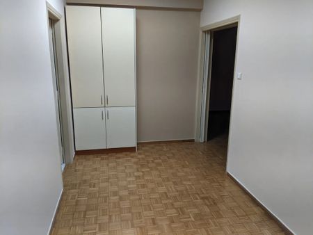 Διαμέρισμα 126 τ.μ. προς ενοικίαση - Photo 3