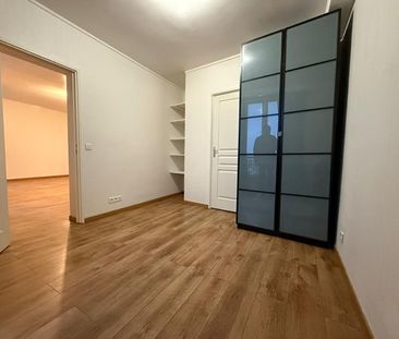 Appartement T2 Montmorency à louer - Photo 1