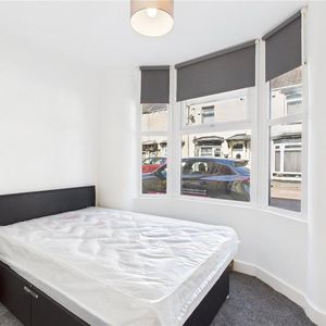 1 bedroom terraced house to rent - Photo 2