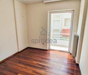 Διαμέρισμα για ενοικίαση Κέντρο (Βριλήσσια) - Photo 5