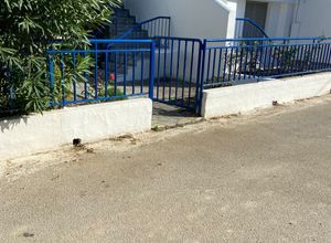 Διαμέρισμα για ενοικίαση - Άσσος-Λεχαίο, - Photo 5