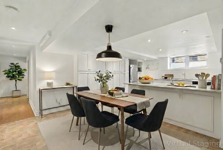 834 Boul. St Joseph E., Montréal (Le Plateau-Mont-Royal), QC H2J - Photo 3