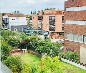 Ático de alquiler en P.º de la Habana, Nueva España - Photo 6