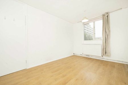 Smithy Street - Photo 5