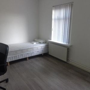 Te huur: Kamer Odysseuslaan in Eindhoven - Foto 2