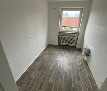2-Zimmerwohnung mit Westbalkon in Danziger Straße Unterlüß - Photo 5