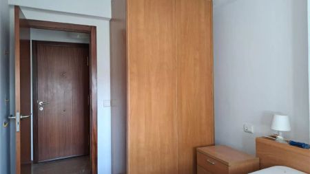 Piso de alquiler en Rúa Do Pexigo de Arriba, 26, Ensanche - Sar - Photo 3