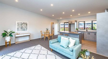 Spacious new Springvale home - Photo 5