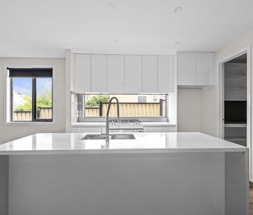 SPACE, COMFORT AND STYLE - Photo 6