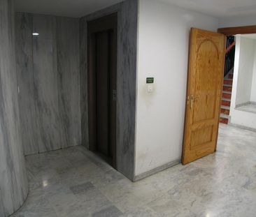 Flat - Granada (Pajaritos) - Photo 3