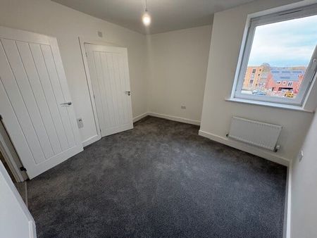 JohnStreet, Derby - Photo 5