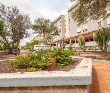 Piso de alquiler en Calle Fondos de Segura, 5, Siete Palmas - Photo 3