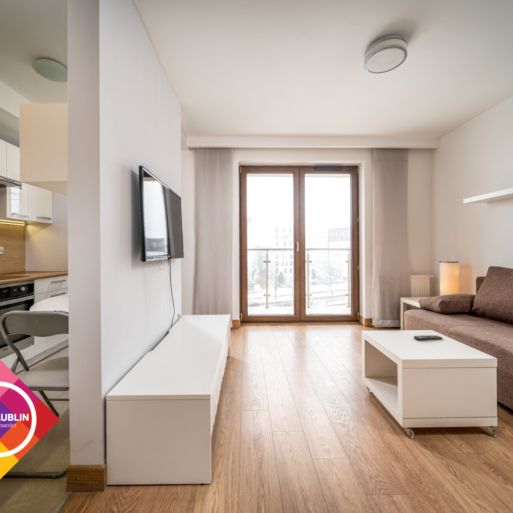 Nice apartment for rent. Well located. 1 bedroom, MUL. - Photo 1