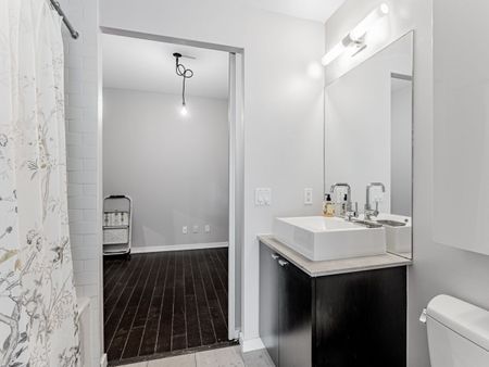 For Lease - 103 The Queensway N/A Unit# 2602, Toronto, Ontario - Photo 5