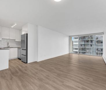 Sundowner Apartments - Photo 5