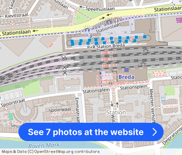 Johanna Van Polanentoren, 27, Breda - Photo 1