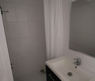 Location Appartement 1 pièce 24m² - Photo 4