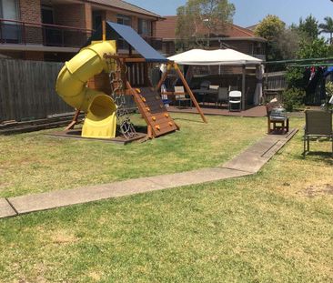 Modern Unit - 1st Floor - Photo 3